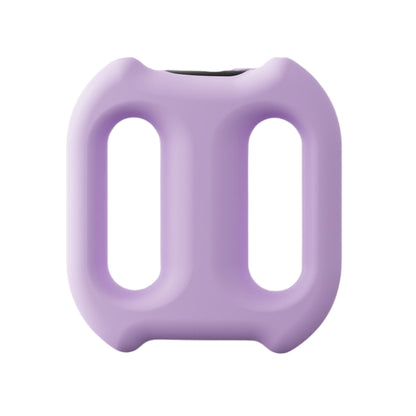 MAG+ Fascial Massage Ring
