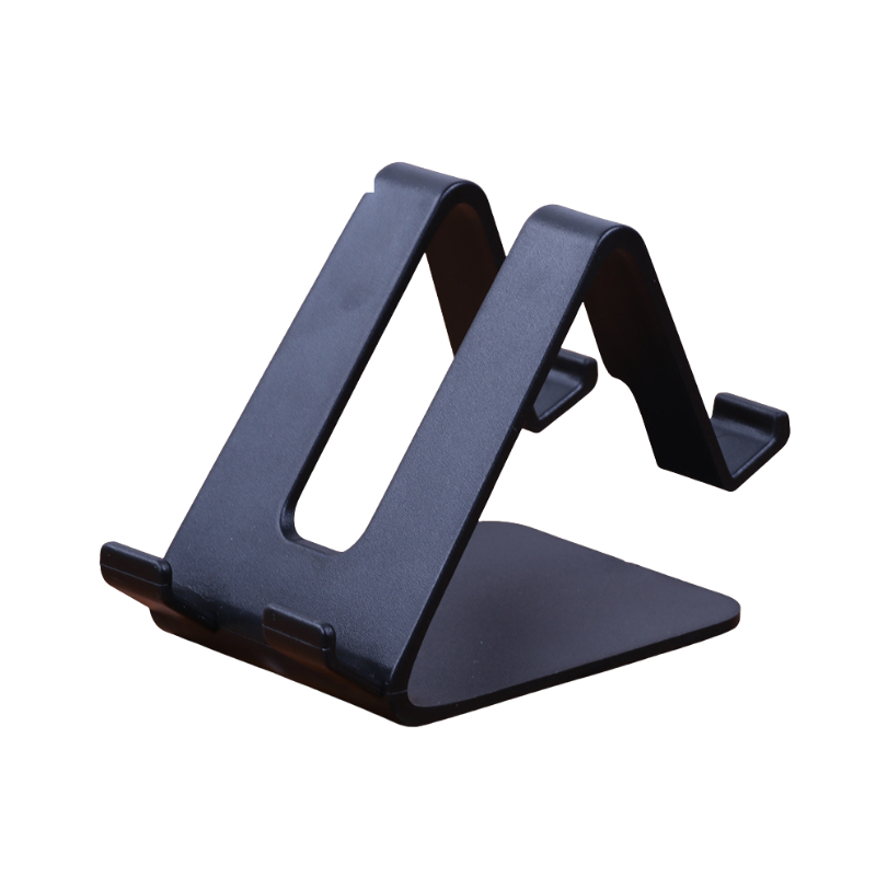 MAG+ 2 Sides Mobile and Tablet Holder