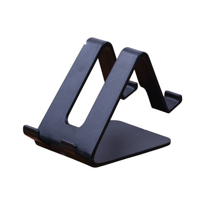 MAG+ 2 Sides Mobile and Tablet Holder