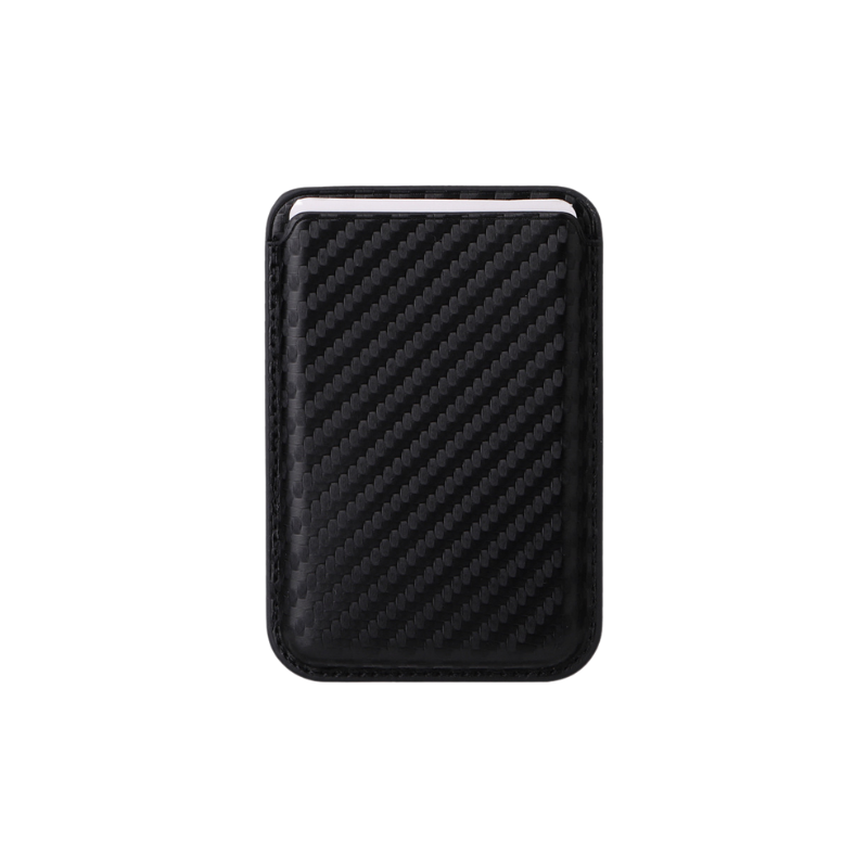 MAG+ CF Magnetic Card Holder