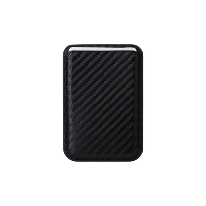 MAG+ CF Magnetic Card Holder