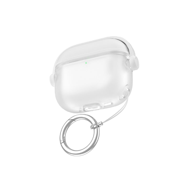 MAG+ Snap Lock AirPods 4 Case