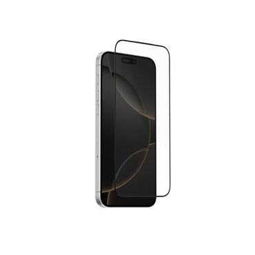 MAG+ IP 17 Pro HD Screen Protector