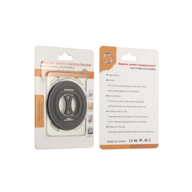 MAG+ Rotatable Magnetic Phone Holder