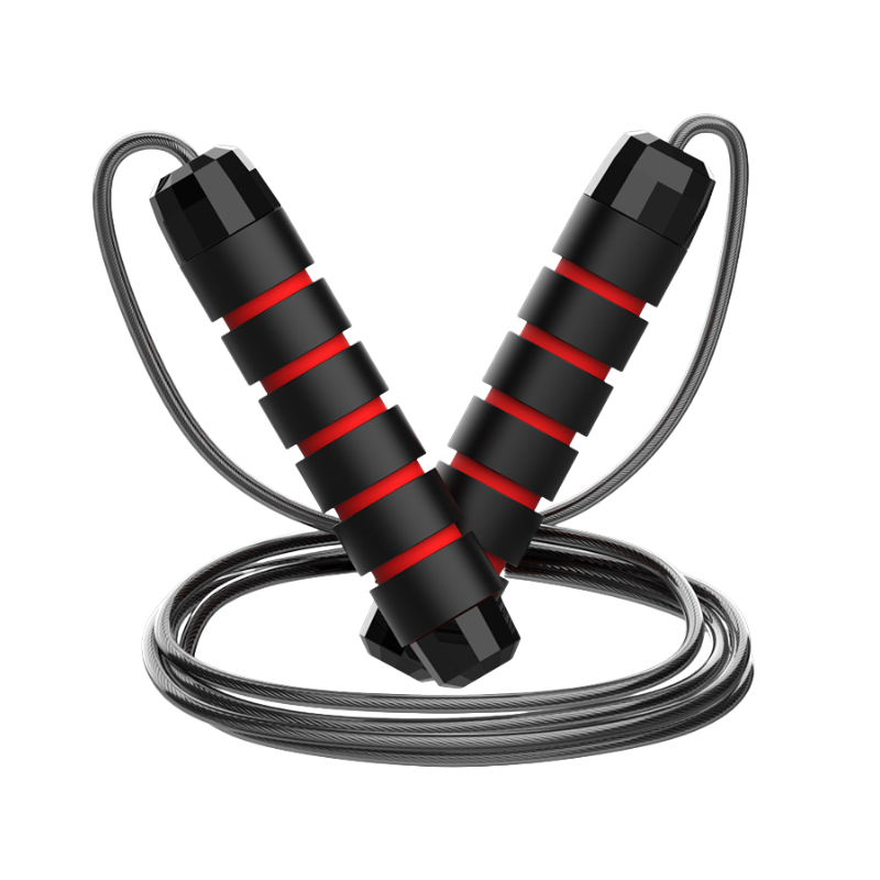 MAG+ Skipping Rope