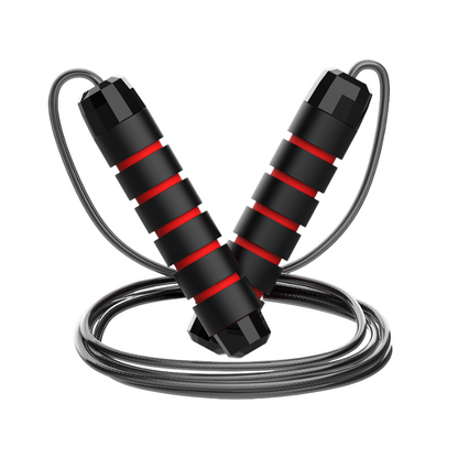 MAG+ Skipping Rope
