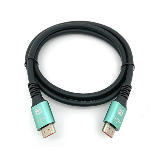 MAG+ HDTV Cable 1.5M