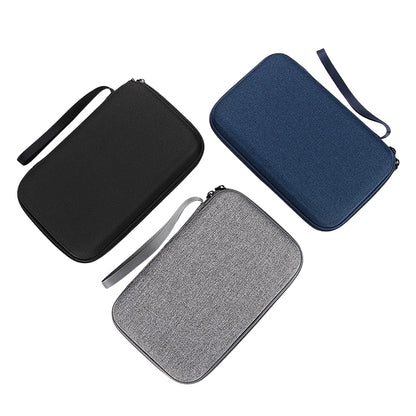 MAG+ Digital Storage Pouch