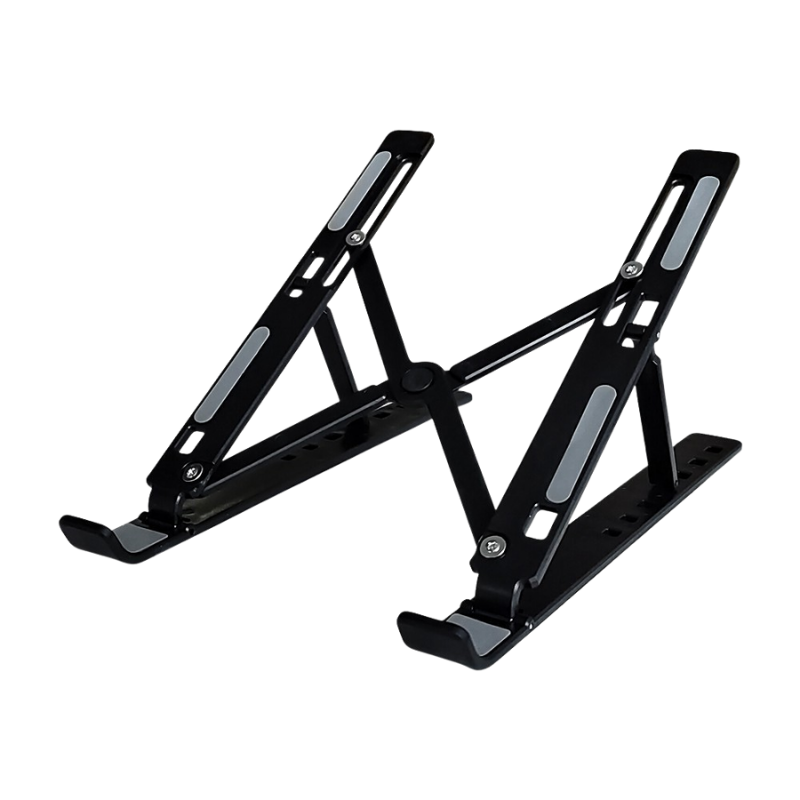 MAG+ Alloy Laptop Stand