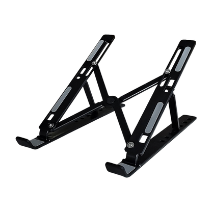MAG+ Alloy Laptop Stand