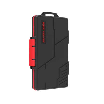MAG+ Memory & SD Card Storage Case