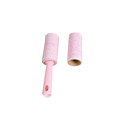 MAG+ Lint / Dust Roller