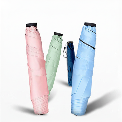 MAG+ Light Umbrella