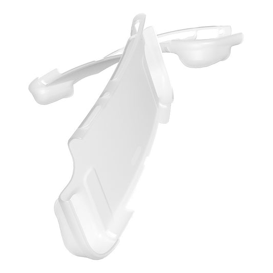 MAG+ TPU Protective Case for Switch 2