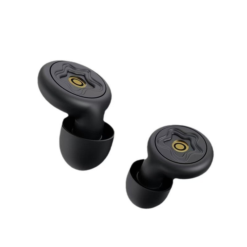 MAG+ Noise Cancelling Earplugs