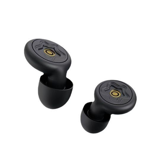 MAG+ Noise Cancelling Earplugs