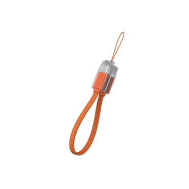 MAG+ 30W Short Type-C to Type-C Data Cable