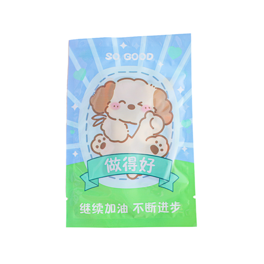 MAG+ Stationery Toys