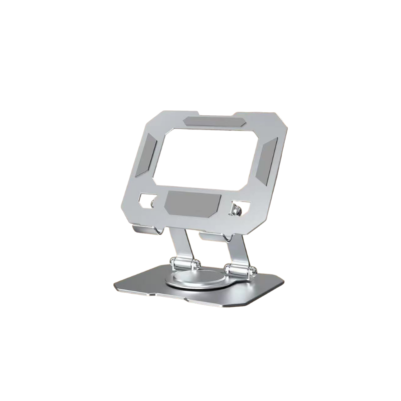 MAG+ Swivel Tablet Stand