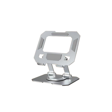 MAG+ Swivel Tablet Stand