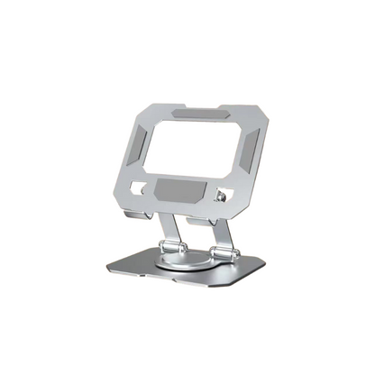 MAG+ Swivel Tablet Stand