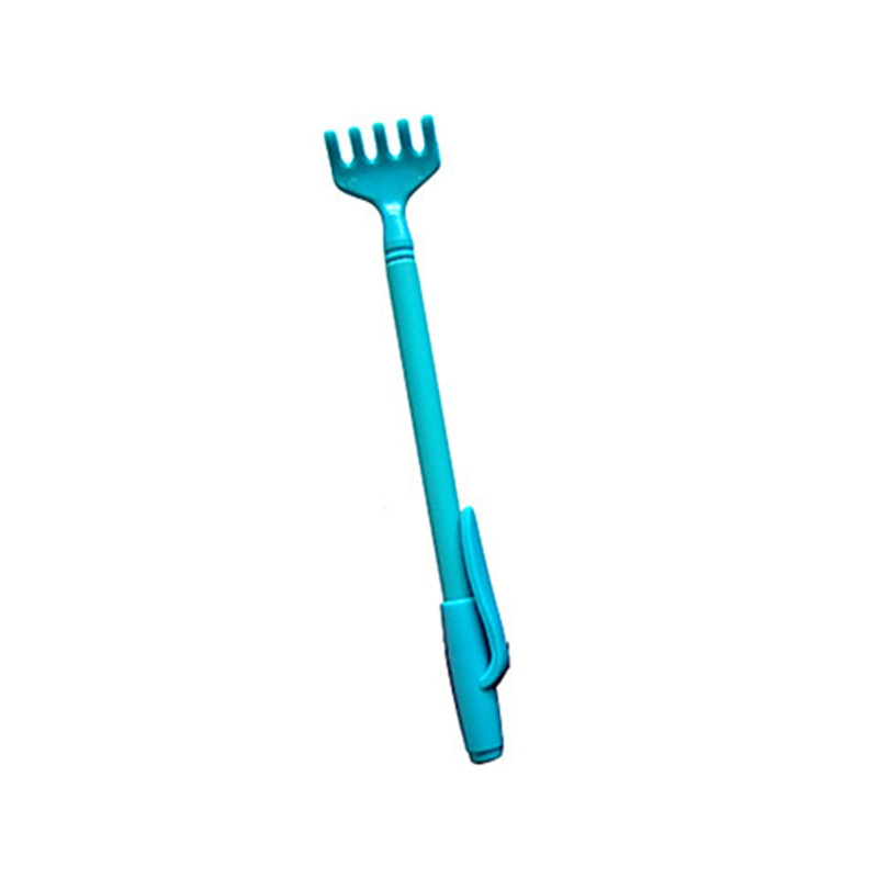 MAG+ Extendable Telescopic Back Scratcher