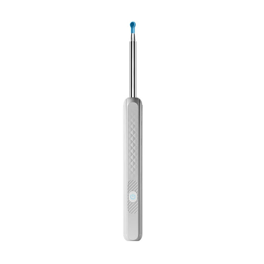 MAG+ Wireless Ear Cleaner with Camera C6