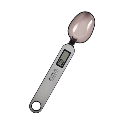 MAG+ Electronic Spoon Type Weighing Scale