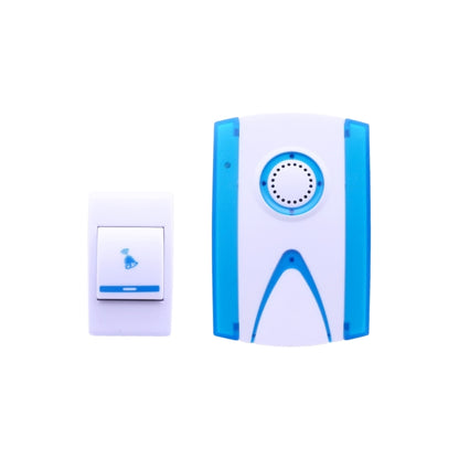 MAG+ Wireless Door Bell (Battery)