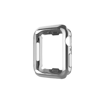 MAG+ Series 10 iWatch Case 42mm