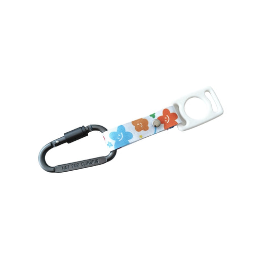 MAG+ Carabiner Bottle Holder