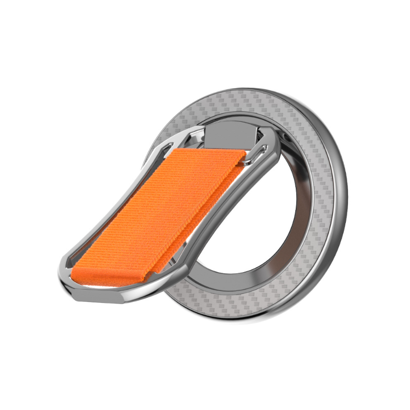 MAG+ Magnetic Phone Ring Holder