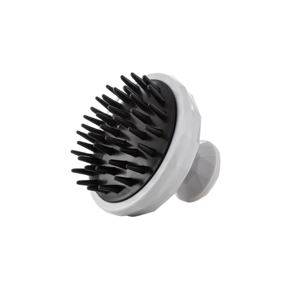 MAG+ Silicone Massage Comb