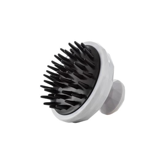 MAG+ Silicone Massage Comb