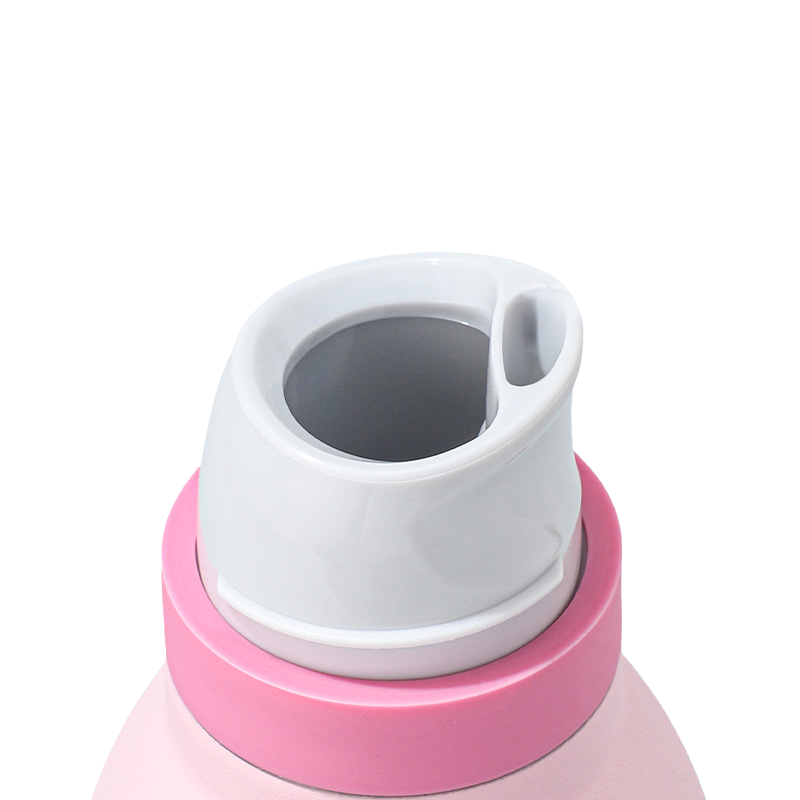 MAG+ Twist Thermal Bottle 500ml