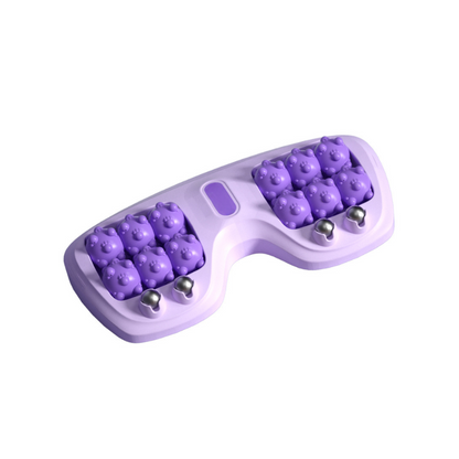 MAG+ Foot Roller Massager