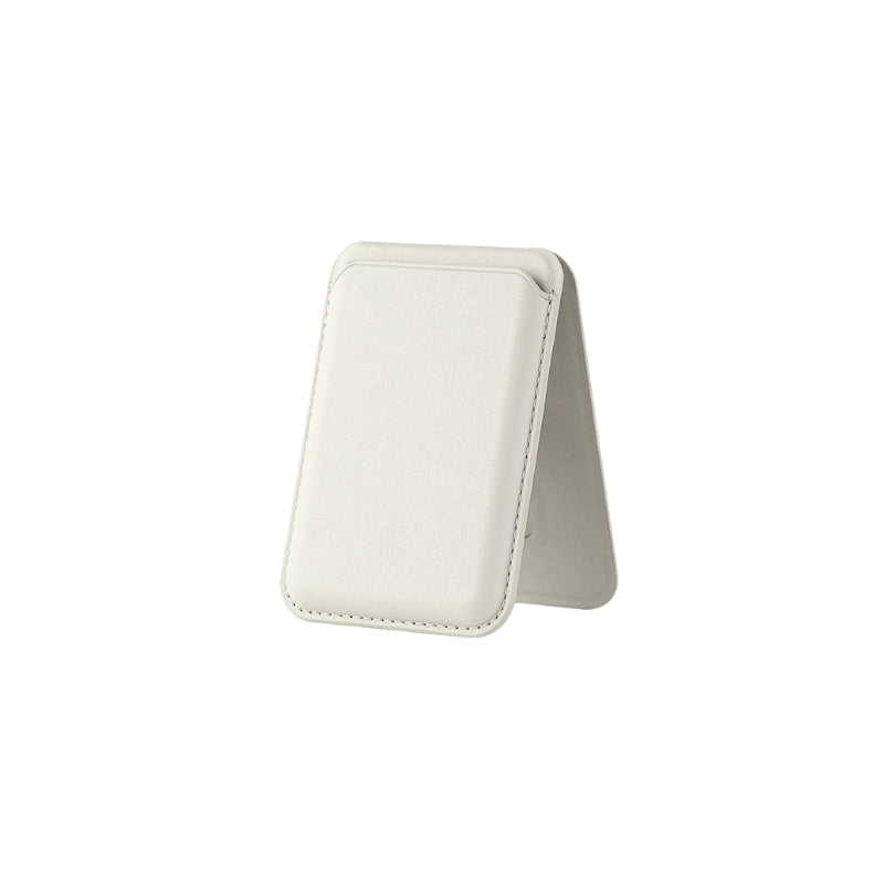 MAG+ Magnetic Wallet V Stand