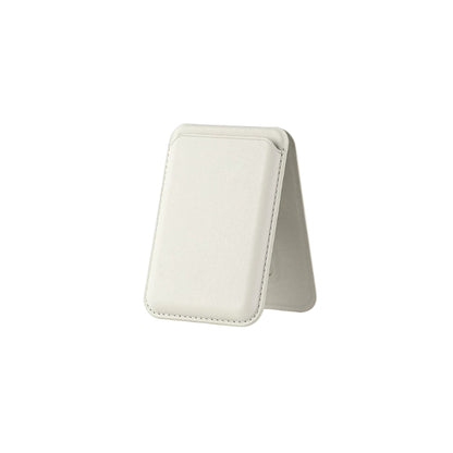 MAG+ Magnetic Wallet V Stand