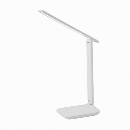 MAG+ LED Charging Desk Lamp (L)