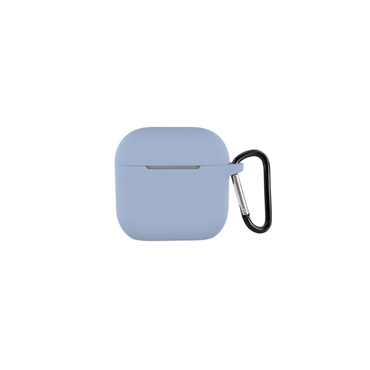 MAG+ Airpods 4 Case Silicone