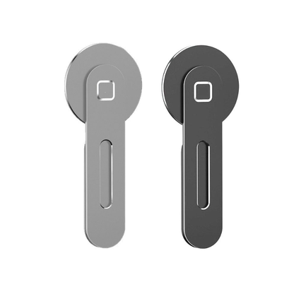 MAG+ Magnetic L-Type Phone Holder