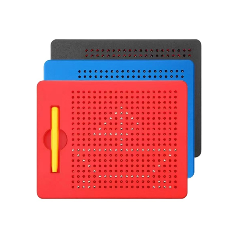 MAG+ Magnetic Drawing Board