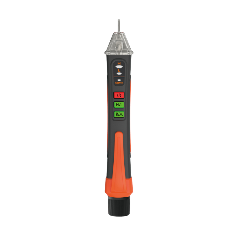 MAG+ Contactless Voltage Detector