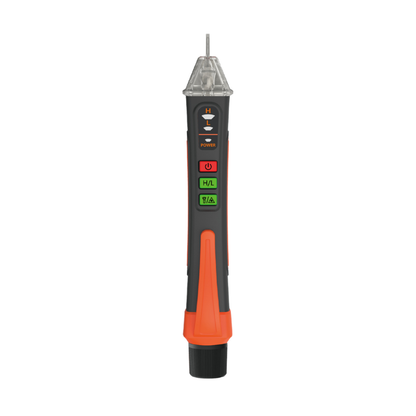 MAG+ Contactless Voltage Detector