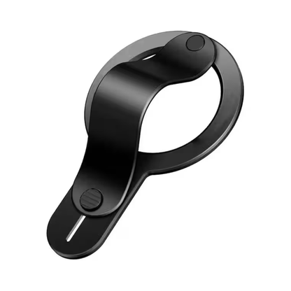 MAG+ Magnetic Ring Holder