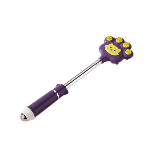 MAG+ Accupoint Back Scratcher