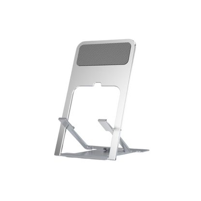 MAG+ Slim Desktop Mobile Stand