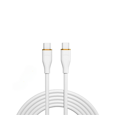 MAG+ PD20W 1m Data Cable C to C
