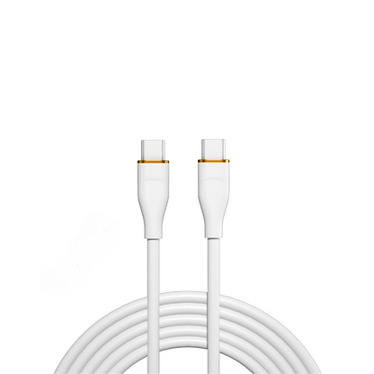 MAG+ PD20W 1m Data Cable C to C