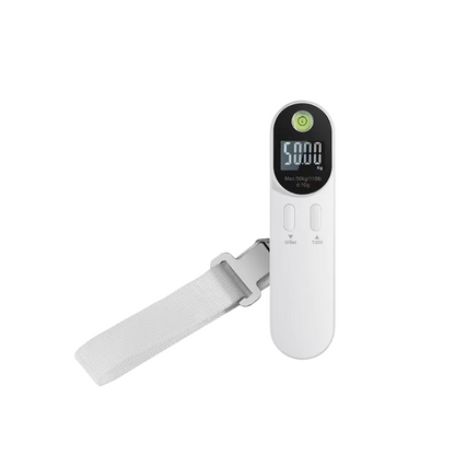 MAG+ Digital Luggage Scale